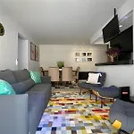 Design Moderno E Contemporaneo Wi-Fi 500M P/Ate 04