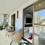 Design Moderno E Contemporaneo Wi-Fi 500M P/Ate 04