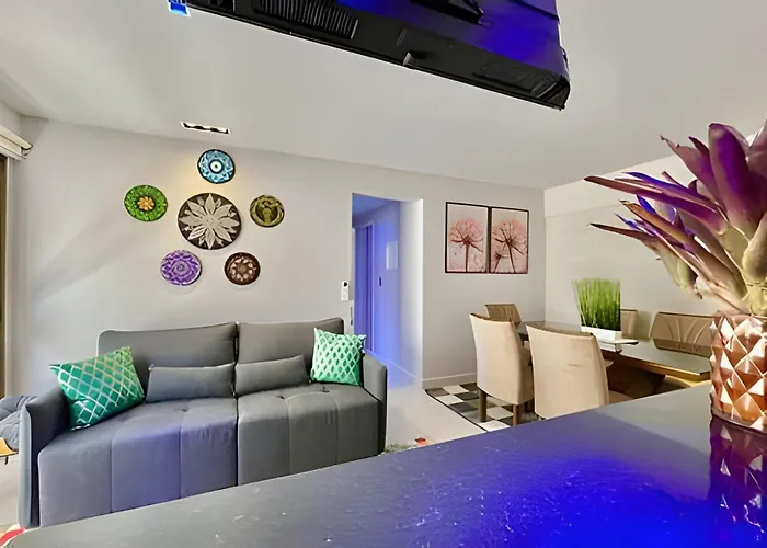 Design Moderno E Contemporaneo Wi-Fi 500M P/Ate 04