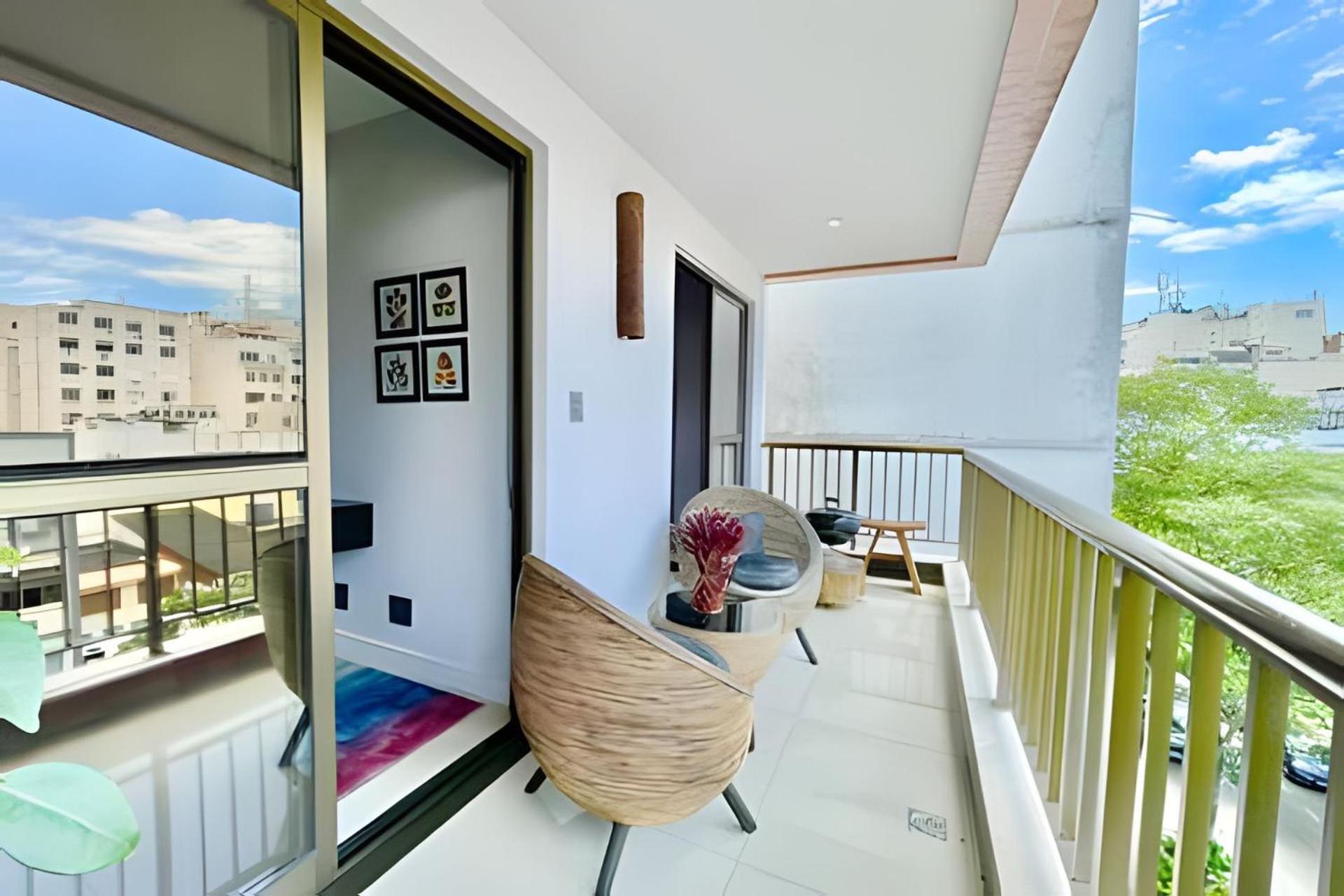 Design Moderno E Contemporaneo Wi-fi 500m P/ate 04 *